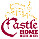 Castle Home Builder